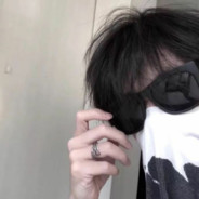 你们躲好我来送