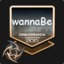 wannaBe` G2A.COM