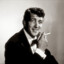 Dean Martin