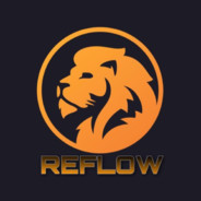 Reflow