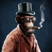 toxic | timo