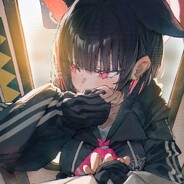 电子蛆蛆
