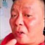Matt Leung