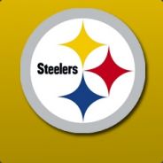 BloodyMechanic - steam id 76561197960858172