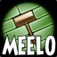 Meelo