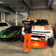 努力努力再努力