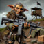 LootGoblin