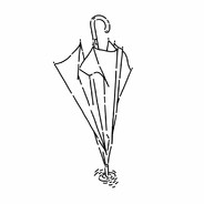 马思唯的马sweet