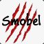 Smobel