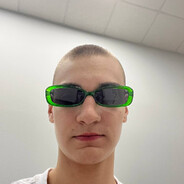 вагинадий ций