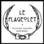 Flageolet