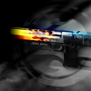 神圣衣阿布罗狄丶27