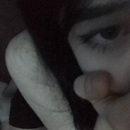 www