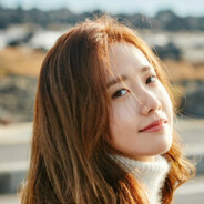 yoonah-ssi