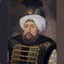 Fatih Sultan Mahmut  ヅ