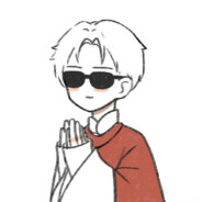 Hao_Orz avatar