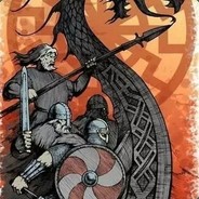 -Viking™