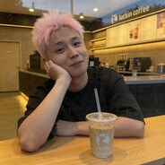 掌起i系列创始人