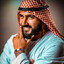 قنبلة سي
