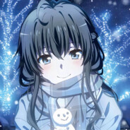 侍奉社第一马枪手雪乃