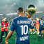 Jota