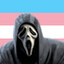 Ghost Face