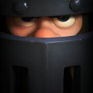 888 - steam id 76561199236399317