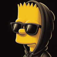 bart1' ✪