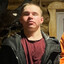 Jessica Pinkman