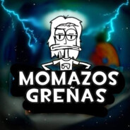 El Greñas