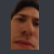 Luftlober