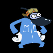 RAZMO's avatar