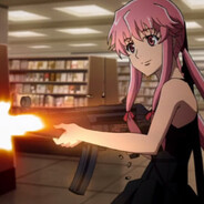 .SYN | настя мирная