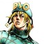 DIEGO BRANDO