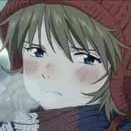 去码头整点金圆券