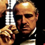 GodFather