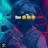 ḴȐȺŠȂṼḈĤỈḰ