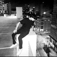 VVVVVVVVVVVVVVVVVVVVVVVVVVVVVVVV