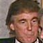 Donald John Trump