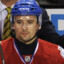 Tomas Plekanec