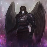 Вообще Похуй