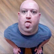 fvcvvfcs