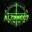 AlzinN007
