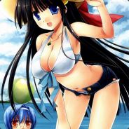 <font color="#FFF">LOVE.SEA