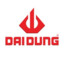 Dai Dung Corporation