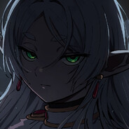 Yagi