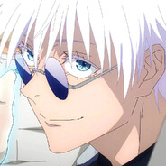 伊通军阀赵老大