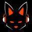 FoxLiveGames