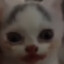 МЯУ
