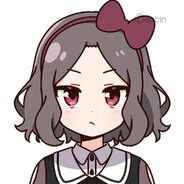 仙台市第一大小姐tomo